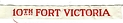 Filename=Fort_Victoria_10th.jpg
Filesize=29KiB
Dimensions=1136x212
Date added=%854 %12, %2023 Fort_Victoria_10th.jpg