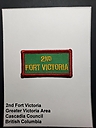 Filename=Fort_Victoria_2nd.jpg
Filesize=2092KiB
Dimensions=1536x2048
Date added=%573 %27, %2020 Fort_Victoria_2nd.jpg