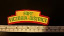 Filename=Fort_Victoria_District.jpg
Filesize=261KiB
Dimensions=1328x747
Date added=%606 %05, %2019 Fort_Victoria_District.jpg