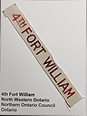 Filename=Fort_William_04th.jpg
Filesize=162KiB
Dimensions=657x872
Date added=%737 %21, %2022 Fort_William_04th.jpg