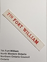 Filename=Fort_William_07th.jpg
Filesize=138KiB
Dimensions=654x857
Date added=%737 %21, %2022 Fort_William_07th.jpg