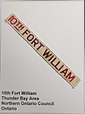 Filename=Fort_William_10th.jpg
Filesize=165KiB
Dimensions=688x921
Date added=%737 %21, %2022 Fort_William_10th.jpg