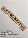 Filename=Fort_William_11th.jpg
Filesize=177KiB
Dimensions=694x928
Date added=%737 %21, %2022 Fort_William_11th.jpg