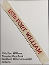 Filename=Fort_William_15th_a.jpg
Filesize=1461KiB
Dimensions=1553x2048
Date added=%737 %21, %2022 Fort_William_15th_a.jpg