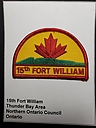 Filename=Fort_William_15th_b.jpg
Filesize=439KiB
Dimensions=908x1210
Date added=%410 %28, %2020 Fort_William_15th_b.jpg