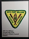 Filename=Fort_William_16th.jpg
Filesize=592KiB
Dimensions=1210x1613
Date added=%358 %10, %2020 Fort_William_16th.jpg