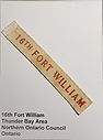 Filename=Fort_William_16th_a_upper_case_TH.jpg
Filesize=138KiB
Dimensions=632x855
Date added=%738 %21, %2022 Fort_William_16th_a_upper_case_TH.jpg