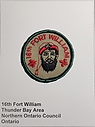 Filename=Fort_William_16th_b_circle.jpg
Filesize=170KiB
Dimensions=632x848
Date added=%737 %21, %2022 Fort_William_16th_b_circle.jpg