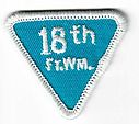 Filename=Fort_William_18th.jpg
Filesize=23KiB
Dimensions=416x370
Date added=%740 %25, %2020 Fort_William_18th.jpg