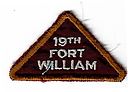 Filename=Fort_William_19th.jpg
Filesize=59KiB
Dimensions=540x389
Date added=%740 %25, %2020 Fort_William_19th.jpg