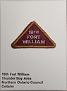 Filename=Fort_William_19th_b.jpg
Filesize=195KiB
Dimensions=720x969
Date added=%737 %21, %2022 Fort_William_19th_b.jpg