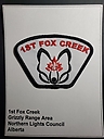 Filename=Fox_Creek_01st_a_keystone.jpg
Filesize=710KiB
Dimensions=1210x1613
Date added=%057 %10, %2020 Fox_Creek_01st_a_keystone.jpg