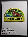 Filename=Fox_Creek_01st_b_dome.jpg
Filesize=761KiB
Dimensions=1210x1613
Date added=%057 %10, %2020 Fox_Creek_01st_b_dome.jpg