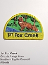 Filename=Fox_Creek_1st_thin_letters.jpg
Filesize=136KiB
Dimensions=485x658
Date added=%533 %06, %2022 Fox_Creek_1st_thin_letters.jpg