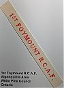 Filename=Foymount_01st_RCAF_strip.jpg
Filesize=117KiB
Dimensions=612x832
Date added=%473 %01, %2024 Foymount_01st_RCAF_strip.jpg