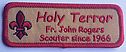 Filename=Fr_John_Rogers.jpg
Filesize=148KiB
Dimensions=699x289
Date added=%742 %23, %2020 Fr_John_Rogers.jpg
