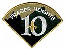Filename=Fraser_Heights_10th.jpg
Filesize=80KiB
Dimensions=837x633
Date added=%746 %02, %2021 Fraser_Heights_10th.jpg