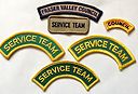 Filename=Fraser_Valley_Council.jpg
Filesize=198KiB
Dimensions=752x513
Date added=%688 %01, %2019 Fraser_Valley_Council.jpg