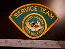 Filename=Fraser_Valley_Region_Service_Team.jpg
Filesize=406KiB
Dimensions=1152x864
Date added=%606 %05, %2019 Fraser_Valley_Region_Service_Team.jpg