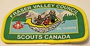 Filename=Fraser_Valley_colour.jpg
Filesize=219KiB
Dimensions=873x449
Date added=%674 %06, %2019 Fraser_Valley_colour.jpg