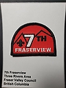 Filename=Fraserview_7th.jpg
Filesize=398KiB
Dimensions=908x1210
Date added=%815 %27, %2020 Fraserview_7th.jpg