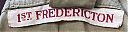 Fredericton_01st_strip_upper_case.jpg