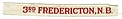 Filename=Fredericton_03rd.jpg
Filesize=35KiB
Dimensions=1283x200
Date added=%533 %14, %2023 Fredericton_03rd.jpg