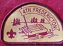 Filename=Fredericton_04th.jpg
Filesize=65KiB
Dimensions=543x397
Date added=%719 %29, %2020 Fredericton_04th.jpg