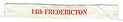 Filename=Fredericton_14th.jpg
Filesize=29KiB
Dimensions=1256x225
Date added=%533 %14, %2023 Fredericton_14th.jpg