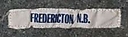 Filename=Fredericton_nb_generic.jpg
Filesize=4KiB
Dimensions=224x65
Date added=%335 %19, %2020 Fredericton_nb_generic.jpg