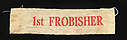 Filename=Frobisher_Bay_1st_Alf_Silke.jpg
Filesize=91KiB
Dimensions=740x233
Date added=%664 %29, %2021 Frobisher_Bay_1st_Alf_Silke.jpg