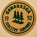 Filename=GANARASKA_FORESTY_1952.jpeg
Filesize=281KiB
Dimensions=799x789
Date added=%787 %10, %2022 GANARASKA_FORESTY_1952.jpeg