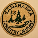 Filename=GANARASKA_FORESTY_1953.jpeg
Filesize=369KiB
Dimensions=918x913
Date added=%787 %10, %2022 GANARASKA_FORESTY_1953.jpeg