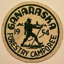 Filename=GANARASKA_FORESTY_1954.jpeg
Filesize=377KiB
Dimensions=936x943
Date added=%787 %10, %2022 GANARASKA_FORESTY_1954.jpeg