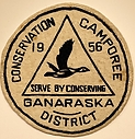 Filename=GANARASKA_FORESTY_1956.jpeg
Filesize=320KiB
Dimensions=834x864
Date added=%787 %10, %2022 GANARASKA_FORESTY_1956.jpeg