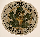 Filename=GANARASKA_FORESTY_1959.jpeg
Filesize=311KiB
Dimensions=897x829
Date added=%787 %10, %2022 GANARASKA_FORESTY_1959.jpeg