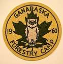 Filename=GANARASKA_FORESTY_1960.jpeg
Filesize=393KiB
Dimensions=994x1020
Date added=%787 %10, %2022 GANARASKA_FORESTY_1960.jpeg