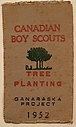 Filename=GANARASKA_FORESTY_STRIP_1952.jpeg
Filesize=240KiB
Dimensions=529x885
Date added=%787 %10, %2022 GANARASKA_FORESTY_STRIP_1952.jpeg