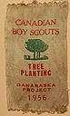 Filename=GANARASKA_FORESTY_STRIP_1956.jpeg
Filesize=386KiB
Dimensions=562x932
Date added=%787 %10, %2022 GANARASKA_FORESTY_STRIP_1956.jpeg