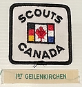 Filename=GEILENKIRCHEN_1st.jpg
Filesize=185KiB
Dimensions=686x734
Date added=%316 %28, %2022 GEILENKIRCHEN_1st.jpg