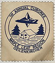Filename=GEILENKIRCHEN_CUBOREE_1st_Annual_MAPLE_LEAF_REGION.jpeg
Filesize=354KiB
Dimensions=828x949
Date added=%315 %28, %2022 GEILENKIRCHEN_CUBOREE_1st_Annual_MAPLE_LEAF_REGION.jpeg