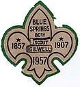 Filename=GR_Blue_Springs_1957_b.jpg
Filesize=634KiB
Dimensions=1693x1841
Date added=%870 %19, %2021 GR_Blue_Springs_1957_b.jpg