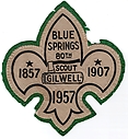 GR_Blue_Springs_1957_b.jpg