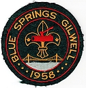 Filename=GR_Blue_Springs_1958a.jpg
Filesize=637KiB
Dimensions=1687x1713
Date added=%698 %08, %2021 GR_Blue_Springs_1958a.jpg