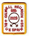 Filename=GR_Blue_Springs_2019.jpg
Filesize=57KiB
Dimensions=503x608
Date added=%602 %13, %2019 GR_Blue_Springs_2019.jpg