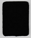 Filename=GR_Blue_Springs_2021.jpg
Filesize=19KiB
Dimensions=490x594
Date added=%856 %19, %2021 GR_Blue_Springs_2021.jpg