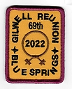 Filename=GR_Blue_Springs_2022.jpg
Filesize=68KiB
Dimensions=503x623
Date added=%610 %30, %2023 GR_Blue_Springs_2022.jpg
