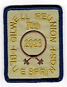 Filename=GR_Blue_Springs_2023.jpg
Filesize=73KiB
Dimensions=469x608
Date added=%607 %30, %2023 GR_Blue_Springs_2023.jpg