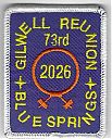Filename=GR_Blue_Springs_Reunion_2026.jpg
Filesize=64KiB
Dimensions=445x552
Date added=%860 %15, %2026 GR_Blue_Springs_Reunion_2026.jpg