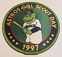 Filename=GS_Astros1997.jpg
Filesize=210KiB
Dimensions=579x527
Date added=%551 %04, %2020 GS_Astros1997.jpg